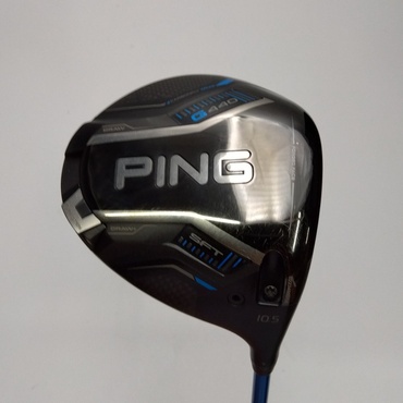 G440　SFT 1W 10.5°  S ALTA　J　CB　BLUE
