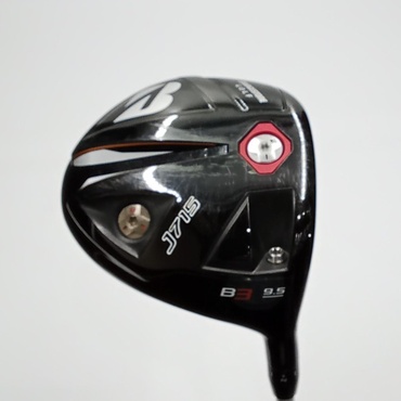 J715　B3 1W 9.5°  S FUBUKI　AT　60