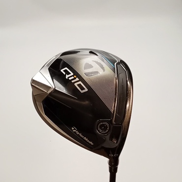 Qi10 1W 9°  S Tour　AD　VF-6