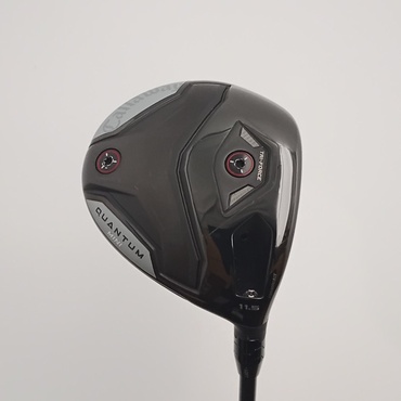 QUANTUM　MINI 1W 11.5°  S ATHLEMAX　50