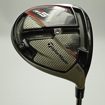 M5 1W 9°  S KURO KAGE XT 60
