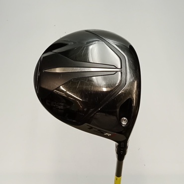 TSR1 1W 10°  R TSP120　50