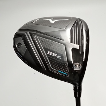 ST-X　220 1W R 22　MFUSION　D