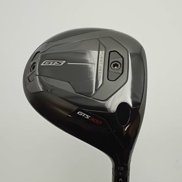GTS300　Mini 1W 13°  S TENSEI　1K　Blue　RIP　65