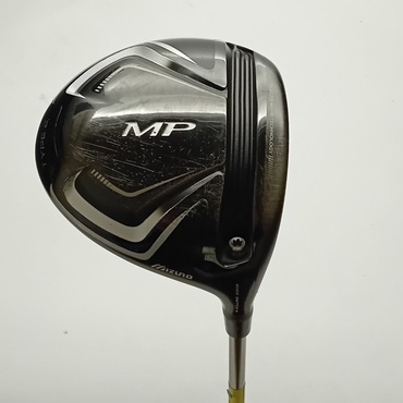 MP　TYPE-2 1W S Diamana　RF　60