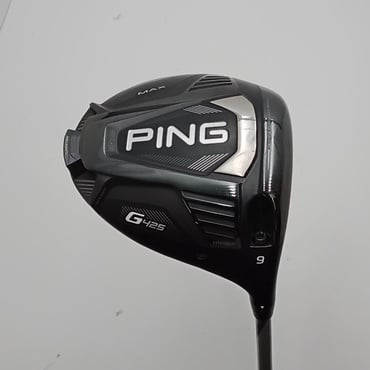 G425　MAX 1W 9°  S Speeder569EVLUTIONVI