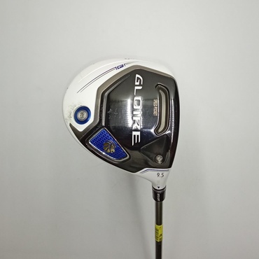 GLOIRE　F　(2016) 1W 9.5°  S Tour　AD　TP-5