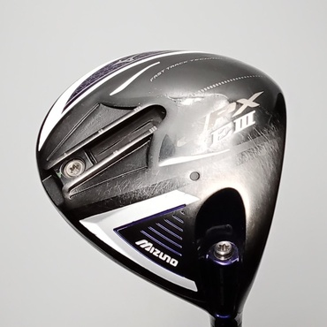 JPX　EIII　(2016) 1W S Orochi　Light