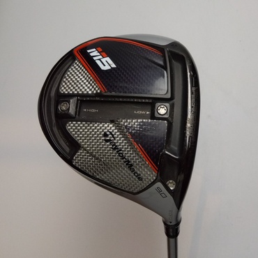M5 1W 9°  S KURO　KAGE　TM5　2019
