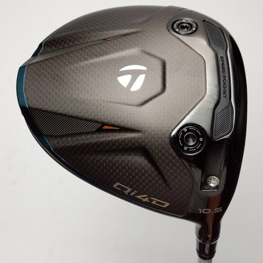 Qi4D 1W 10.5°  S Tour AD GC-5