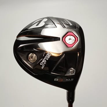 J715　B3 1W 10.5°  SR Tour　AD　J15-11W