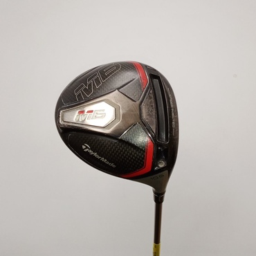M6 1W 10.5°  SR FUBUKI　TM5　2019