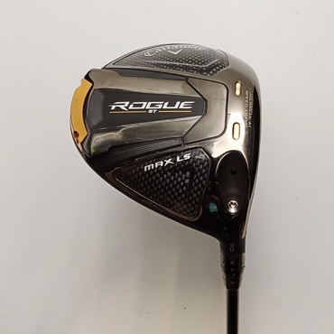 ROGUE　ST　MAX　LS 1W 9°  S TENSEI　55　for　Callaway