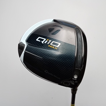 Qi10　MAX　ライト 1W 10.5°  R Speeder　NX　BLUE　for　TM
