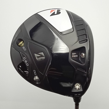 B2HT 1W 9.5°  S TENSEI　Pro　Blue　1K　50