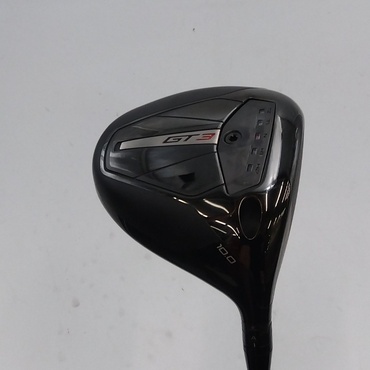 GT3 1W 10°  S TENSEI　1K　BLUE　55