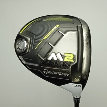 M2　(2017) 1W 10.5°  R TM1-217