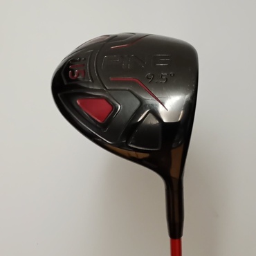 i15 1W S ATTAS T2 6