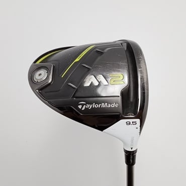 M2　(2017) 1W 9.5°  S FUBUKI　V　60