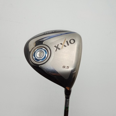 XXIO　9 1W 9.5°  R XXIO　MP900
