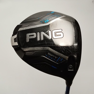 G440　SFT 1W 10.5°  S ALTA　J　CB　BLUE