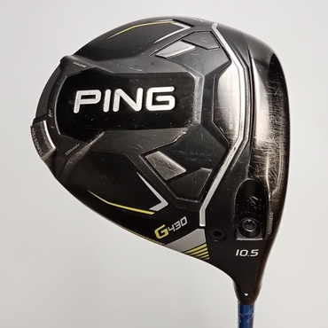 G430　MAX 1W 10.5°  S ALTAJCBBL