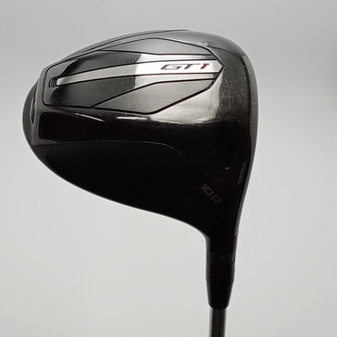 GT1 1W 10°  S Air　Speeder　Next　Gen　40