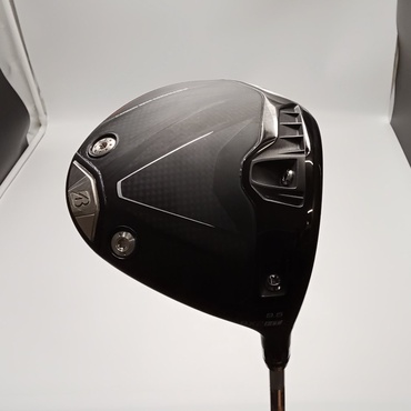 BX2HT 1W 9.5°  S Tour AD GC-6