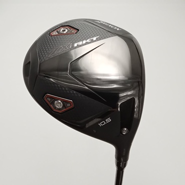 SRIXON　ZXi　RKT 1W 10.5°  SR Diamana　ZXi-Ⅱ　50