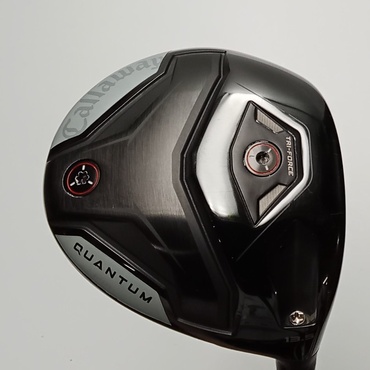 QUANTUM　MINI 1W 13.5°  S ATHLEMAX　50