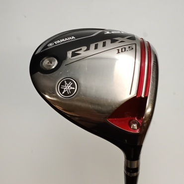 RMX　120 1W 10.5°  S Tour AD VR-5