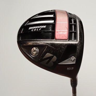 J815 1W 10.5°  R Tour　AD　J15-11W