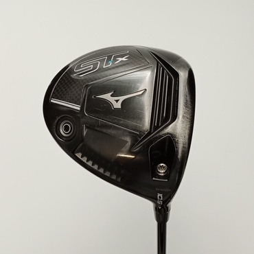 ST-X 1W 10.5°  S TENSEI CK BLUE60