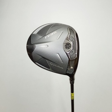 Qi35 1W 10.5°  SR 2025　Diamana　BLUE　TM50