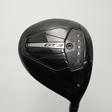 GT3 1W 9°  S Tour　AD　VF-6