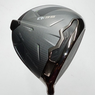 Qi35　MAX 1W 10.5°  S 2025　Diamana　BLUE　TM50