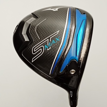 ST-MAX　230 1W 10.5°  R Speeder NX BLACK 50
