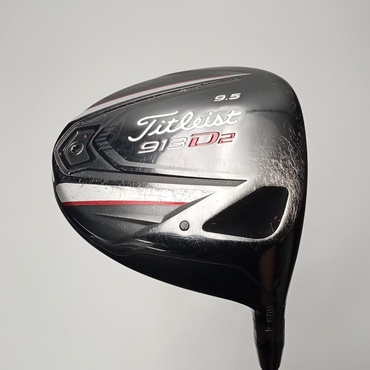 913D2 1W 9.5°  S Diamana　B　60