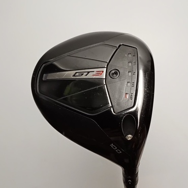 GT3 1W 10°  6.0 DENALI 50G