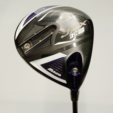 JPX　EIII　(2016) 1W R Orochi　Light