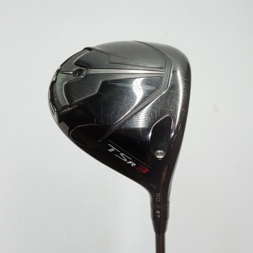 TSR3 1W 9°  S TSP310　60