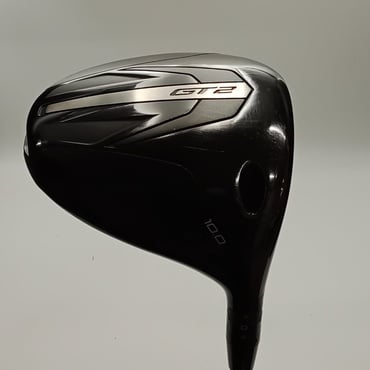 GT2 1W 10°  S Tour AD GC-6