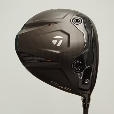 Qi4D 1W 10.5°  1 VANQUISH BLUE-1