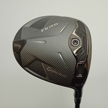 Qi35 1W 10.5°  SR 2025　Diamana　BLUE　TM50