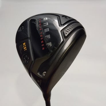 ONOFF　KURO　(2024) 1W 9.5°  S CBT　624D