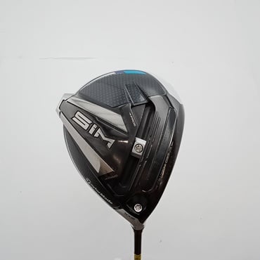 SIM 1W 10.5°  X Tour AD IZ-6