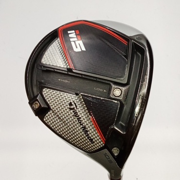 M5 1W 10.5°  S Diamana R 60