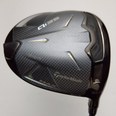 Qi35　MAX 1W 10.5°  SR 2025　Diamana　BLUE　TM50