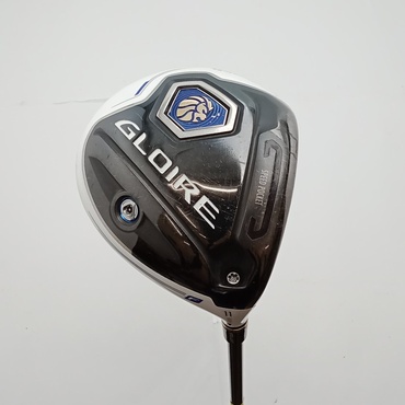 GLOIRE　F　(2014) 1W 11°  R GL3000