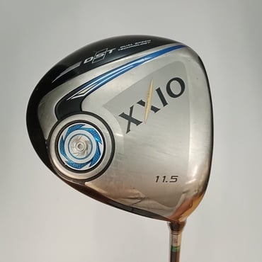 XXIO　9 1W 11.5°  R XXIO　MP900